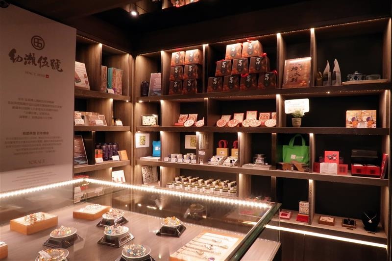 台北東旅 086.jpg