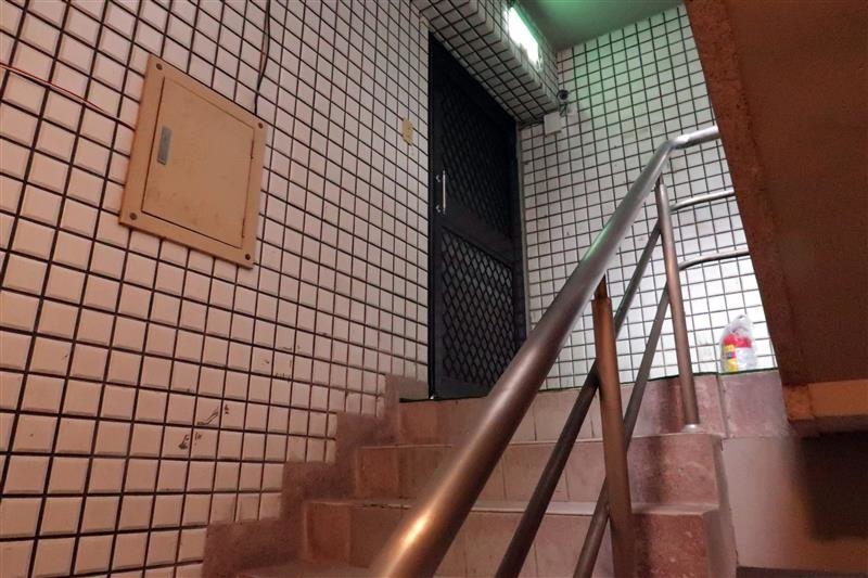 台北東旅 081.jpg