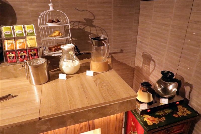 台北東旅 062.jpg