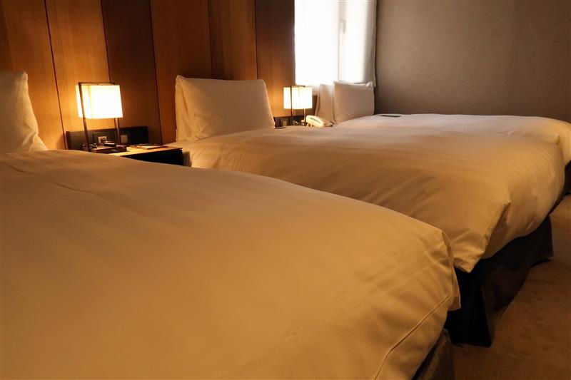 台北東旅 015.jpg