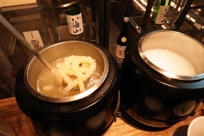 台北東旅 068.jpg