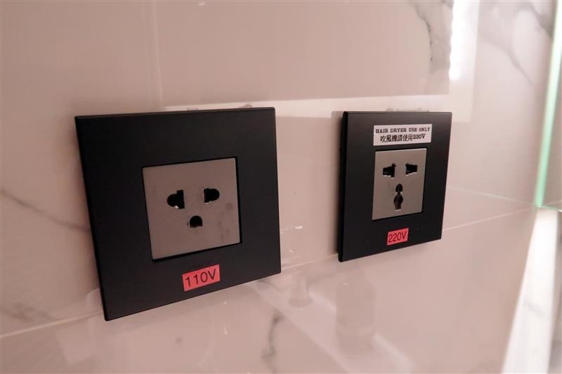 台北東旅 034.jpg