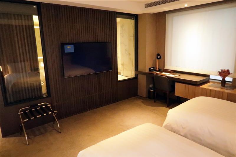 台北東旅 019.jpg