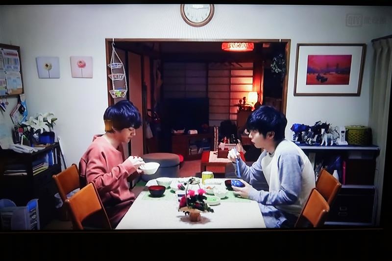 台北東旅 046.jpg