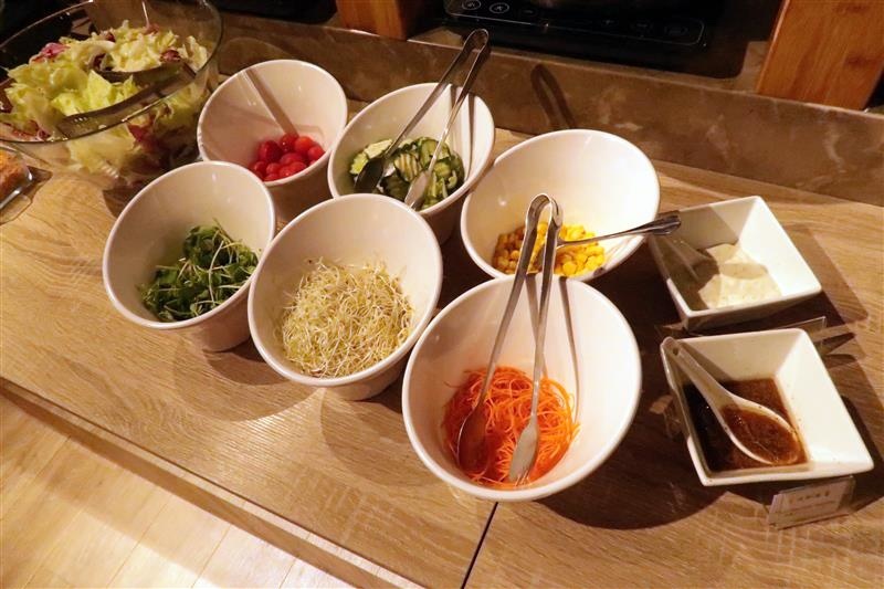 台北東旅 063.jpg