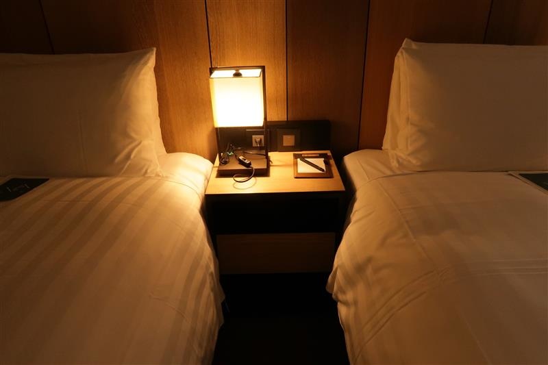 台北東旅 018.jpg