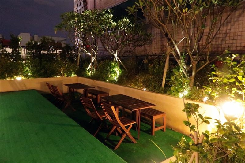 台北東旅 099.jpg