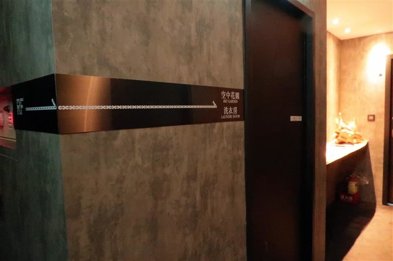 台北東旅 082.jpg