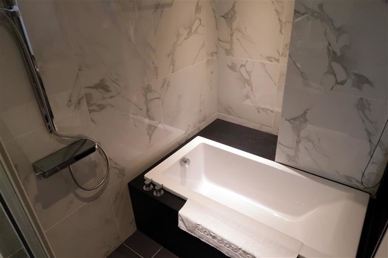 台北東旅 039.jpg