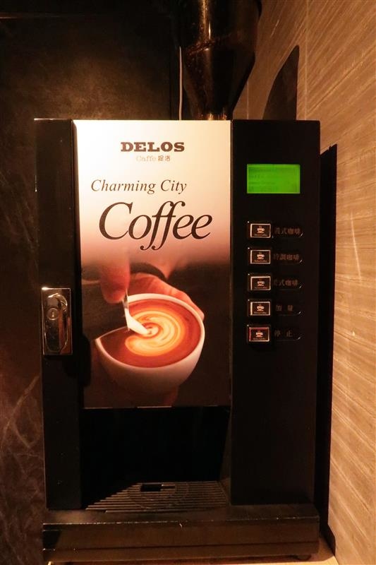 台北東旅 061.jpg