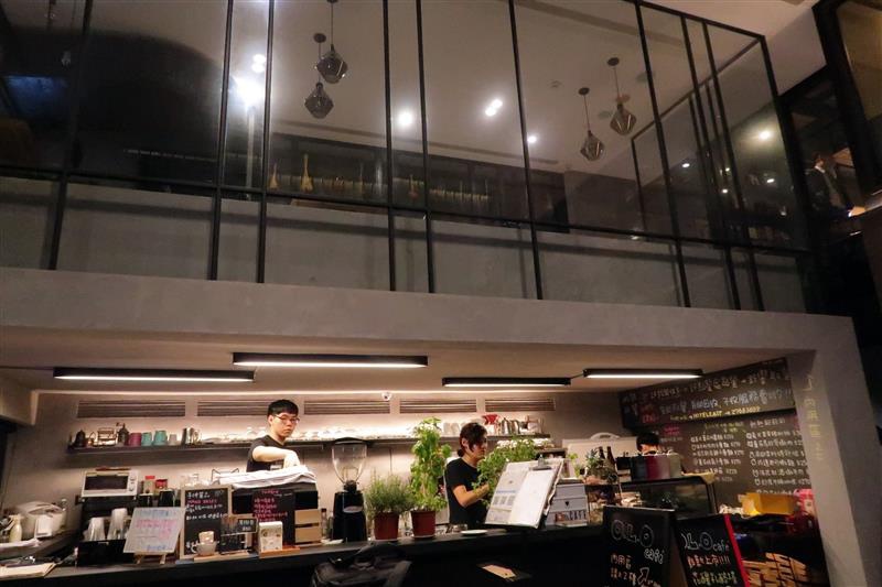 台北東旅 051.jpg