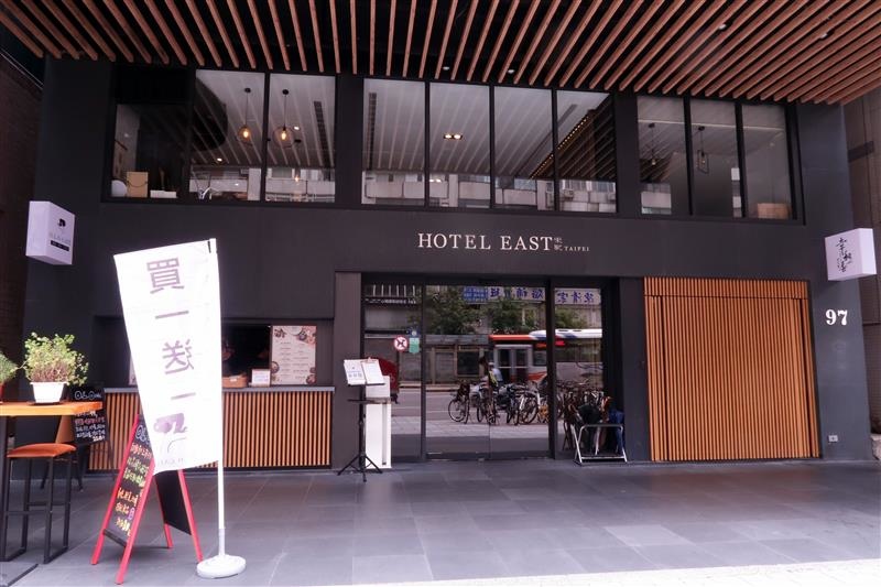 台北東旅 095.jpg