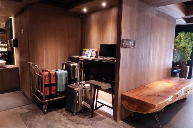 台北東旅 083.jpg