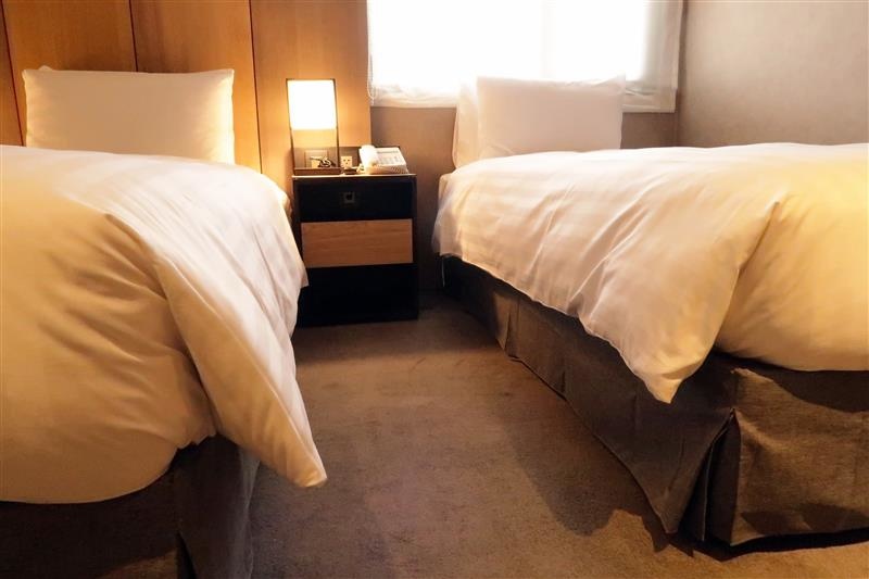 台北東旅 017.jpg