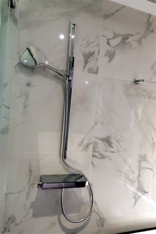 台北東旅  040.jpg