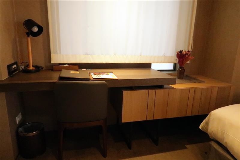 台北東旅 011.jpg