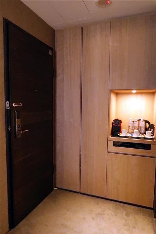 台北東旅 006.jpg