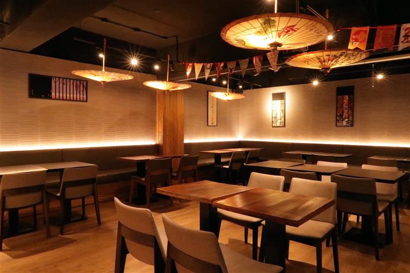 台北東旅 056.jpg