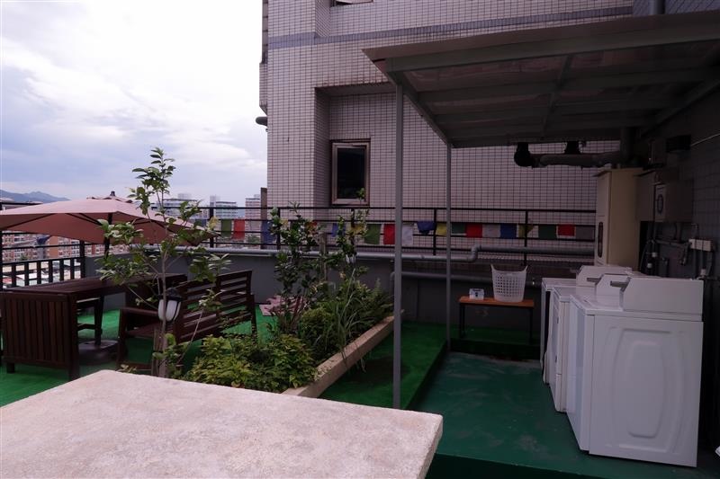 台北東旅 080.jpg