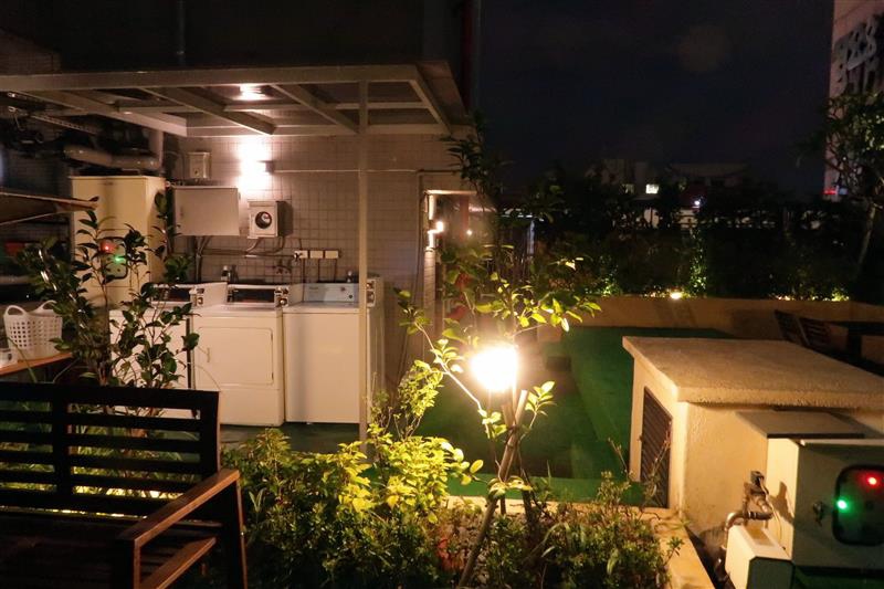 台北東旅 098.jpg