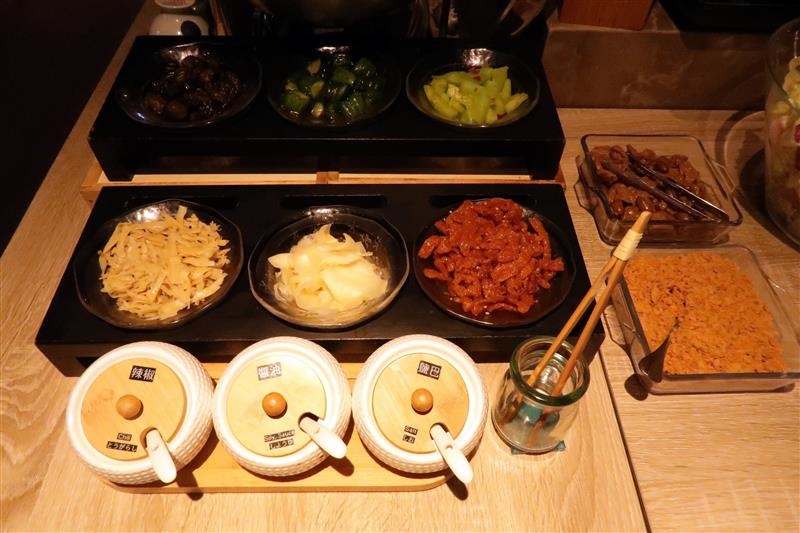 台北東旅 064.jpg