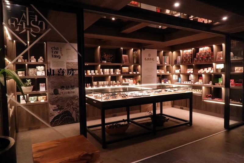 台北東旅 089.jpg