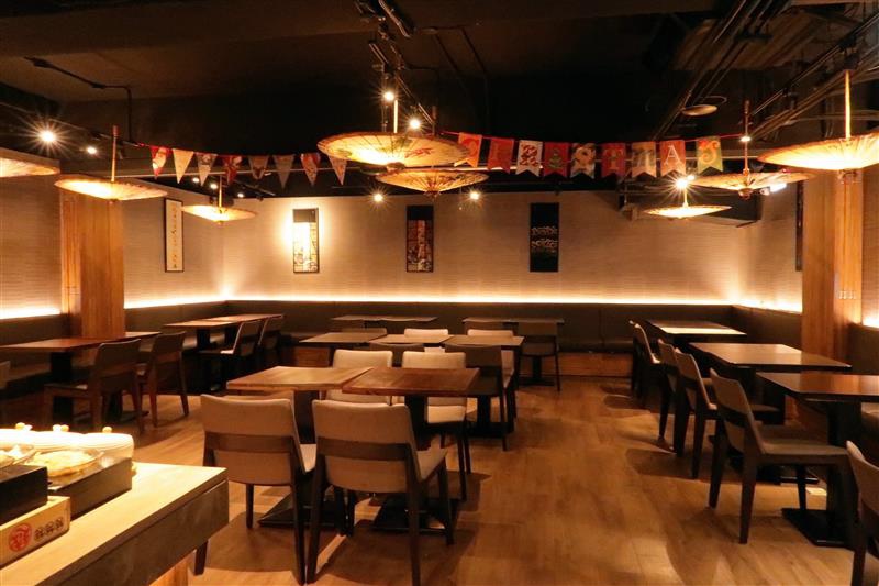 台北東旅 055.jpg