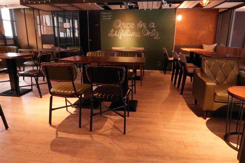 台北東旅 092.jpg