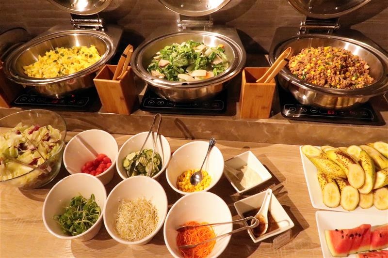 台北東旅 074.jpg