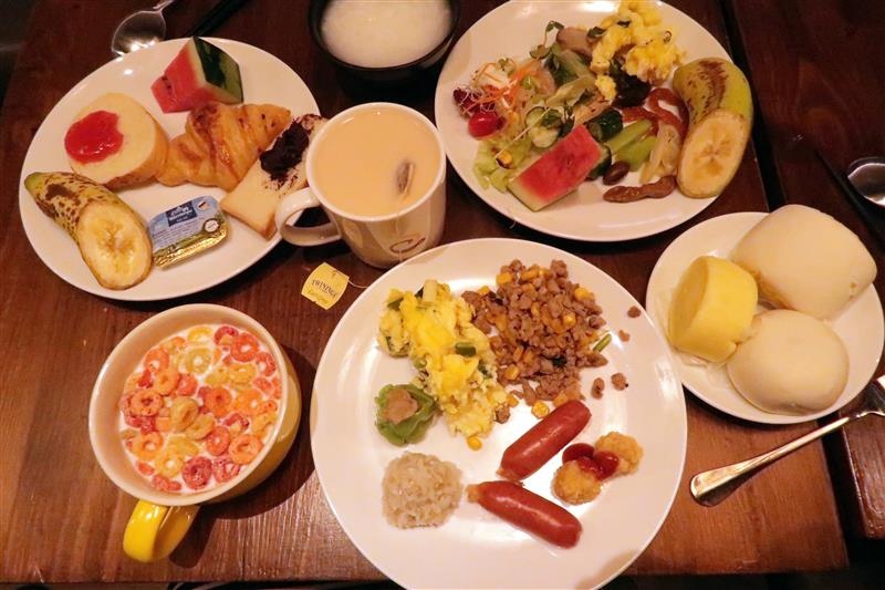 台北東旅 075.jpg