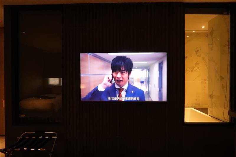 台北東旅 045.jpg