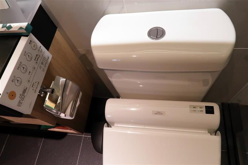 台北東旅 037.jpg