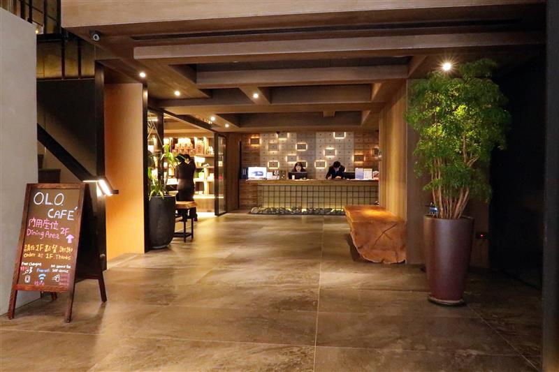 台北東旅 003.jpg