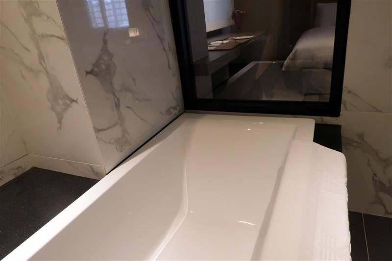 台北東旅 042.jpg