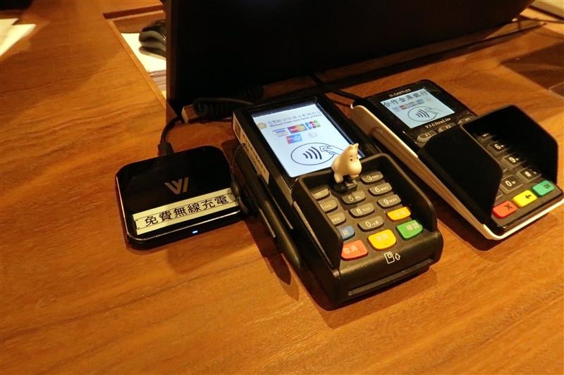 台北東旅 005.jpg