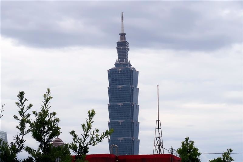 台北東旅 078.jpg