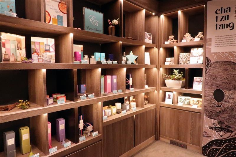 台北東旅 085.jpg