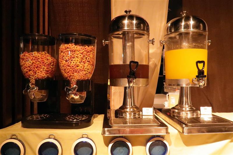 台北東旅 060.jpg