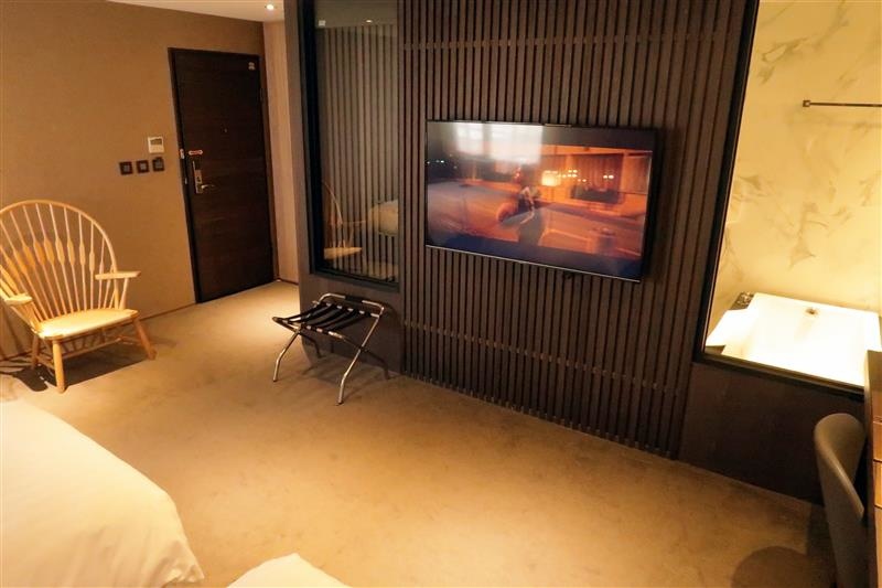 台北東旅 027.jpg