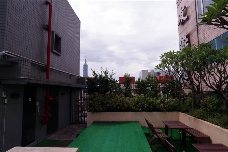 台北東旅 076.jpg