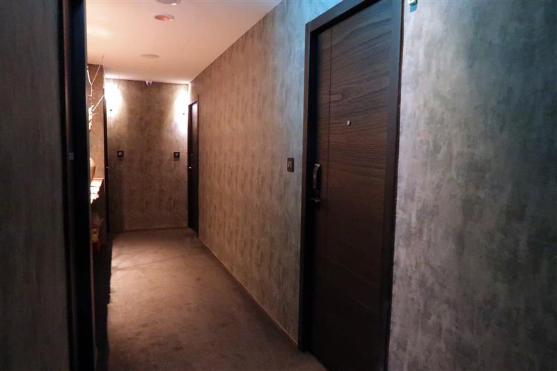 台北東旅 049.jpg