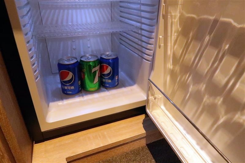 台北東旅  030.jpg