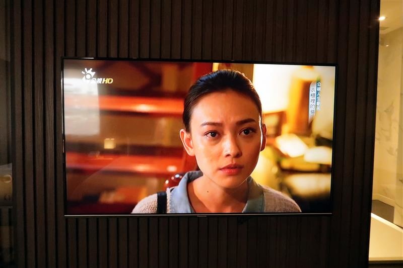 台北東旅 021.jpg