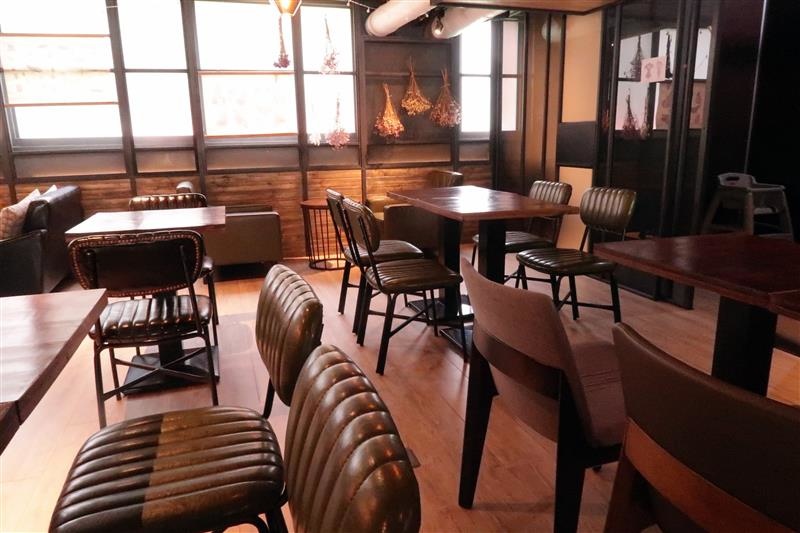 台北東旅 093.jpg