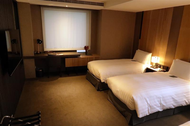 台北東旅 010.jpg