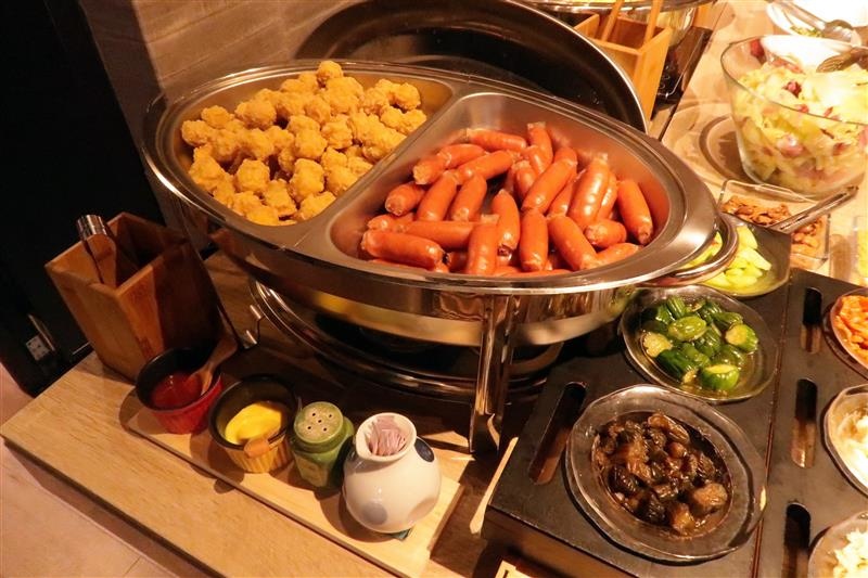 台北東旅 071.jpg