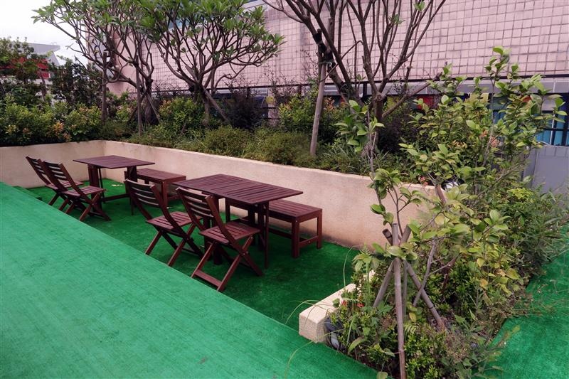 台北東旅 079.jpg