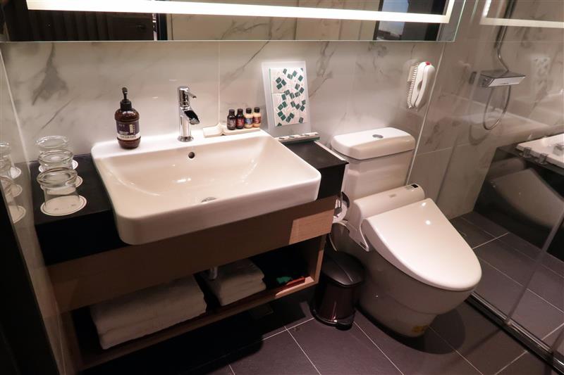 台北東旅 035.jpg