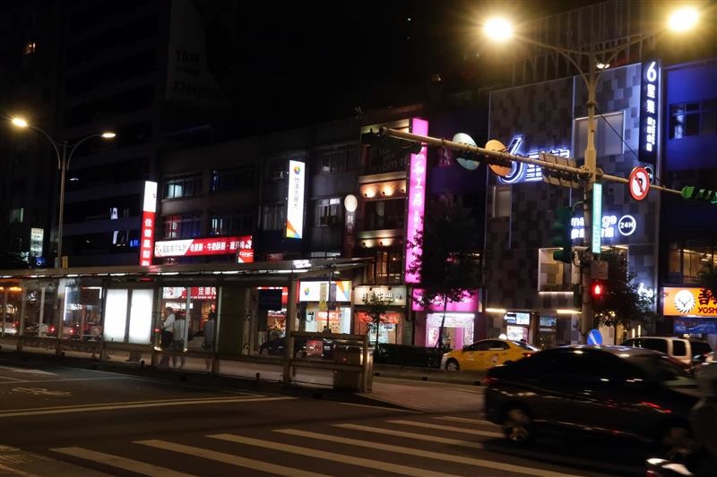 台北東旅 052.jpg