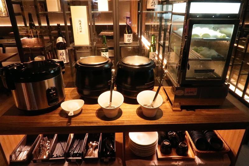 台北東旅 067.jpg